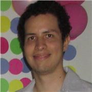 Clases particulares de matemáticas